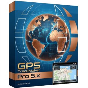Trackmaker Download – TrackMaker