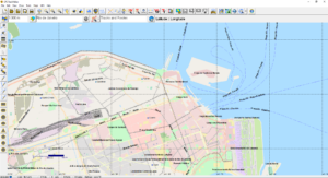 Trackmaker TrackMaker – Soluções baseadas em GPS
