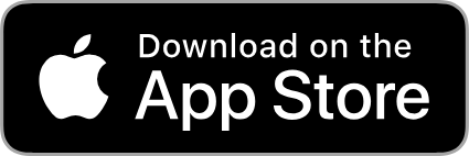 Baixar o GPS TrackMaker na App Store