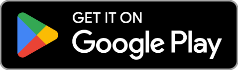 Baixar o GPS TrackMaker na Google Play