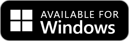 GPS TrackMaker PRO for Windows 10 and 11