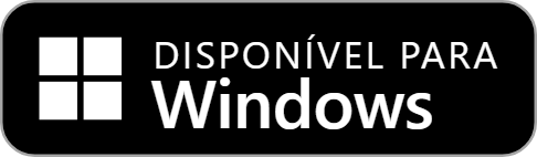 GPS TrackMaker PRO para Windows 10 e 11